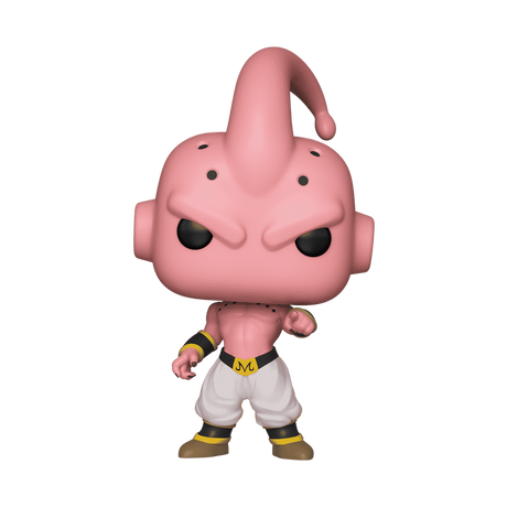 Funko POP! - Dragon Ball Z: Kid Buu #620