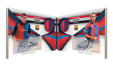 Topps: F.C Barcelona Team Set 2023/24