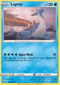 Lapras⁣ - Sword & Shield⁣ (Rare)⁣ [48]