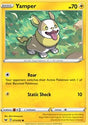 Yamper⁣ - Sword & Shield⁣ (Common)⁣ [73]