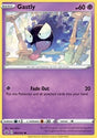 Gastly⁣ - Sword & Shield⁣ (Common)⁣ [83]