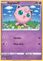 Jigglypuff⁣ - Darkness Ablaze⁣ (Common)⁣ [67]