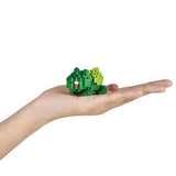 Nanoblock: Pokémon - Bulbasaur