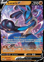 Lucario V⁣ - Champion’s Path⁣ (Ultra Rare)⁣ [27]