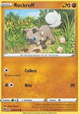 Rockruff⁣ - Champion’s Path⁣ (Common)⁣ [29]