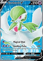 Gardevoir V⁣ - Champion’s Path⁣ (Ultra Rare)⁣ [70]