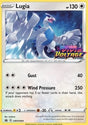 Lugia - SWSH Black Star Promos (Promo) [SWSH-069]