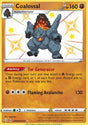 Coalossal - Shining Fates (Secret Rare) [SHF-SV69]