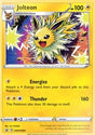 Jolteon⁣ - SWSH Black Star Promos⁣ (Promo)⁣ [094]