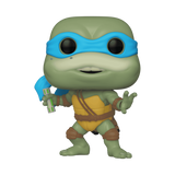 Funko POP! - Teenage Mutant Ninja Turtles: Leonardo #1134