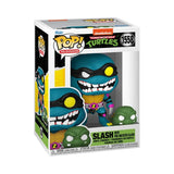 Funko POP! - Teenage Mutant Ninja Turtles: Slash #1558