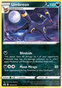 Umbreon⁣ - SWSH Black Star Promos⁣ (Promo)⁣ [129]