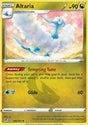 Altaria - Evolving Skies (Rare) [EVS-106]