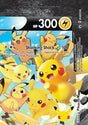 Pikachu V-UNION⁣ - SWSH Black Star Promos⁣ (Promo)⁣ [140]