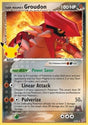 Team Magma's Groudon - Celebrations (Holo Rare) [CEL-MA 9]