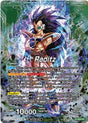 Raditz // Raditz, Brotherly Revival⁣ - Promos⁣ (Promo)⁣ [338]