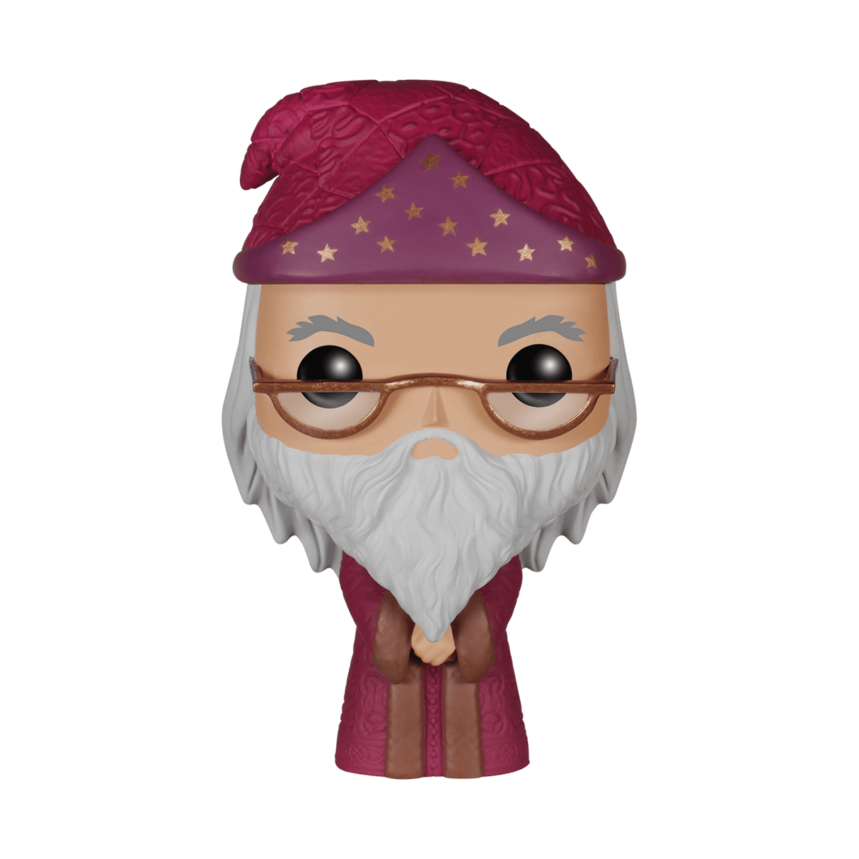 Funko POP! - Harry Potter: Albus Dumbledore #04