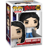 Funko POP! - Dio: Ronnie James Dio #288