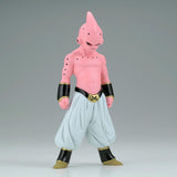 Banpresto: Dragon Ball Z - Kid Buu - Solid Edge Works: The Battle 16