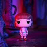 Funko POP! - Stranger Things: Eleven #1238