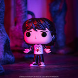 Funko POP! - Stranger Things: Mike #1239