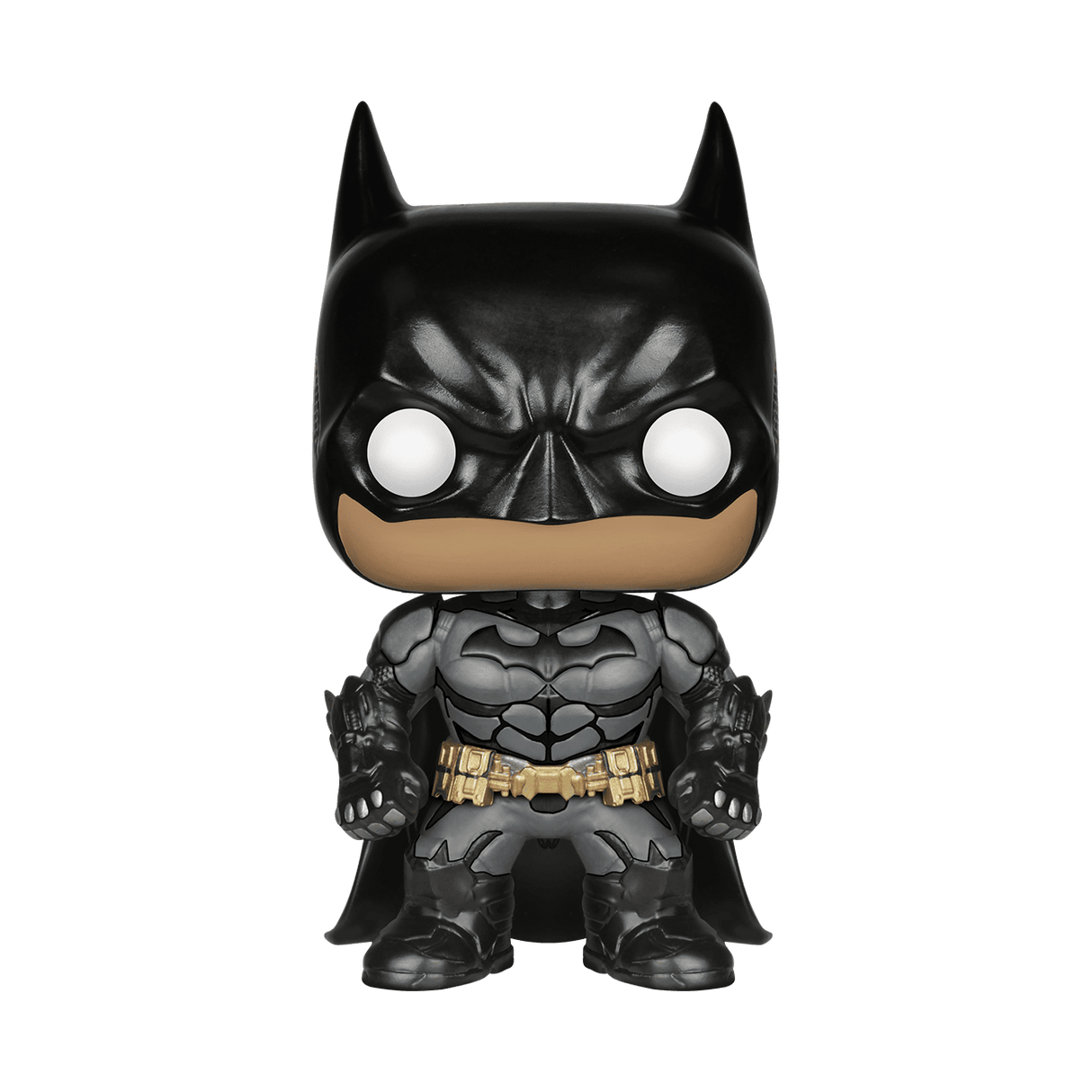 Funko POP! - Arkham Knight: Batman #71