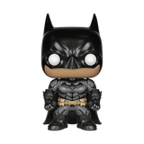 Funko POP! - Arkham Knight: Batman #71