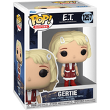 Funko POP! - E.T.: Gertie #1257