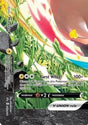 Morpeko V-UNION⁣ - SWSH Black Star Promos⁣ (Promo)⁣ [217]