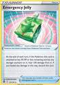 Emergency Jelly⁣ - Silver Tempest⁣ (Uncommon)⁣ [155]