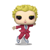 Funko POP! - Rocks: Ed Sheeran - Bad Habits #348