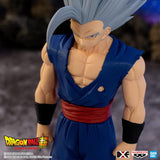 Banpresto: Dragon Ball Super: Super Hero - Son Gohan Beast - Super Hero DXF