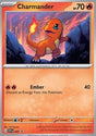 Charmander⁣ - SV Black Star Promos⁣ (Promo)⁣ [047]