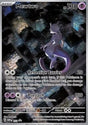 Mewtwo⁣ - SV Black Star Promos⁣ (Promo)⁣ [052]