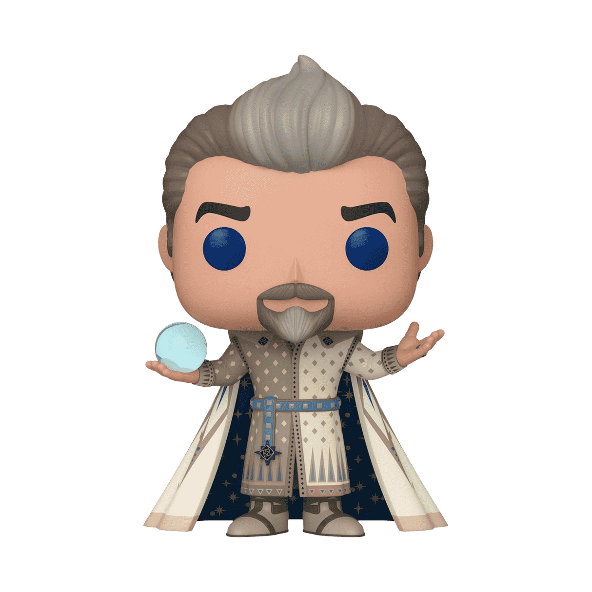 Funko POP! - Disney's Wish: King Magnifico #1392