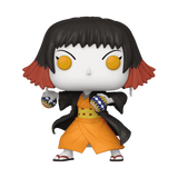 Funko POP! - Demon Slayer: Susamaru #1409