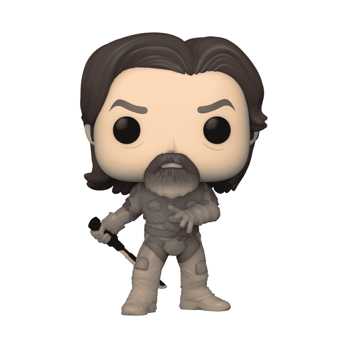 Funko POP! - Dune 2: Gurney Halleck #1494