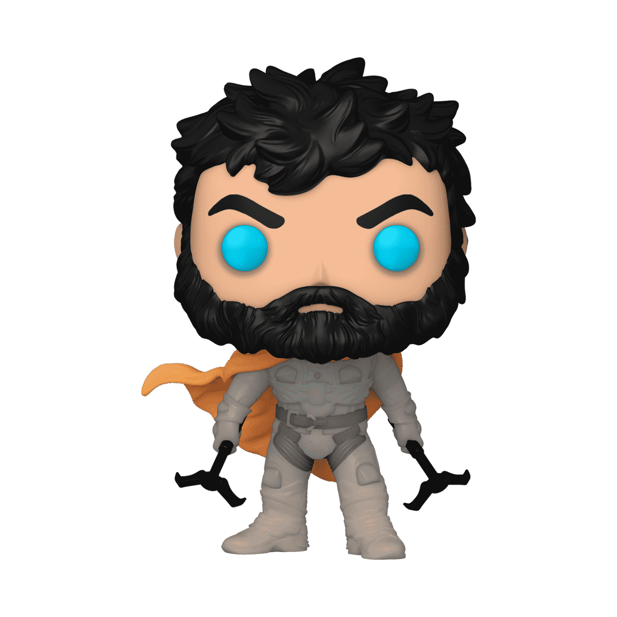 Funko POP! - Dune 2: Stilgar #1496