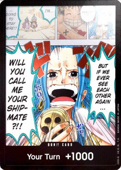 DON!! - Kingdoms of Intrigue (DON!!)