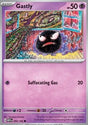 Gastly⁣ - 151⁣ (Common)⁣ [092]