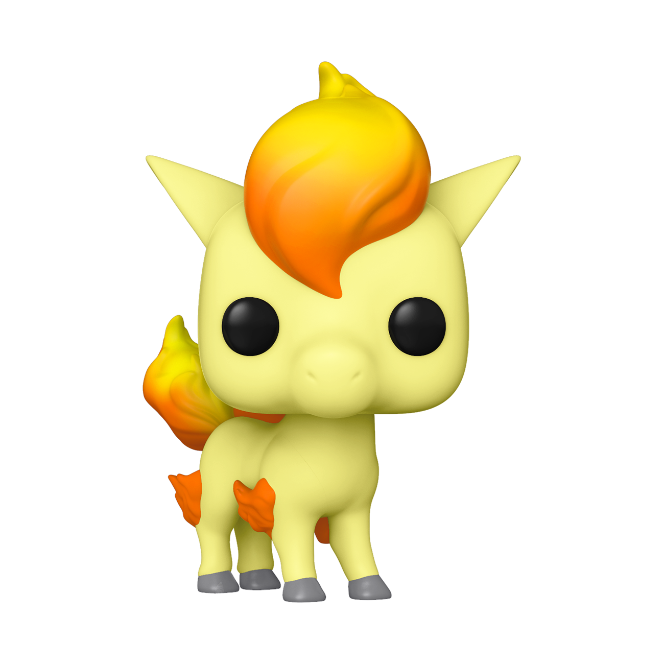 Funko POP! - Pokémon: Ponyta #644