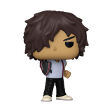 Funko POP! - Bleach: Yasutora Sado (Chad) #1614