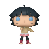 Funko POP! - Boruto: Himawari Uzumaki #1654