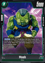 Moah (FS03-13) [Fusion World]⁣ - Starter Deck: Broly [Fusion World]⁣ (Common)⁣ [13]