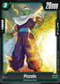 Piccolo (FB01-094) [Fusion World]⁣ - Awakened Pulse [Fusion World]⁣ (Common)⁣ [094]