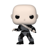 Funko POP! - Dune : Feyd-Rautha Harkonnen #1497