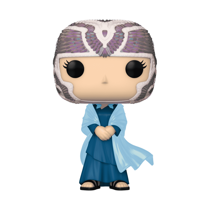 Funko POP! - Dune: Princess Irulan #1498