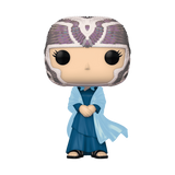 Funko POP! - Dune: Princess Irulan #1498