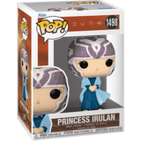 Funko POP! - Dune: Princess Irulan #1498