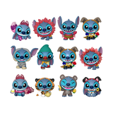 Funko Mystery Minis: Stich in Costume